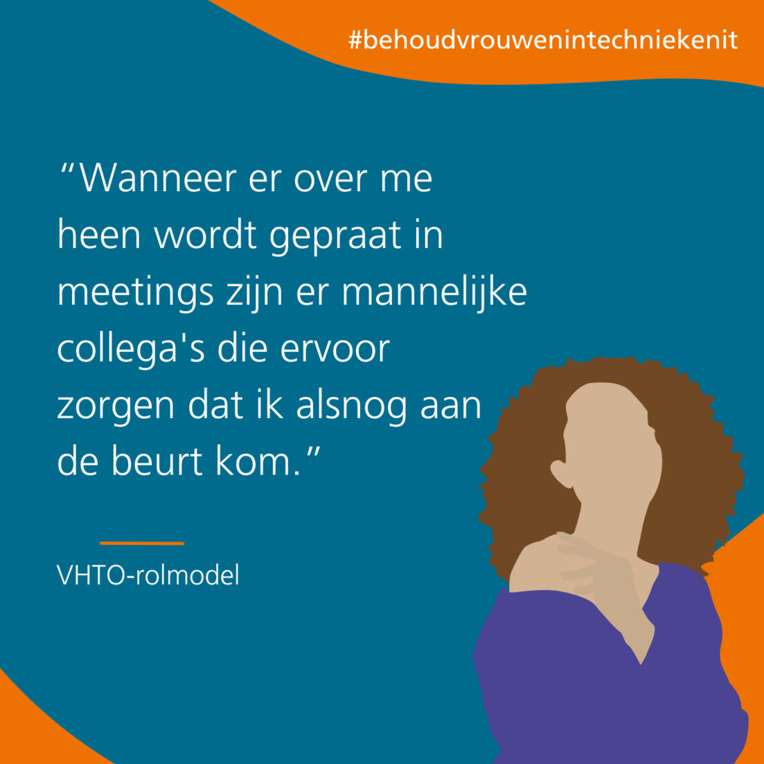 #behoudvrouwenintechniekenit