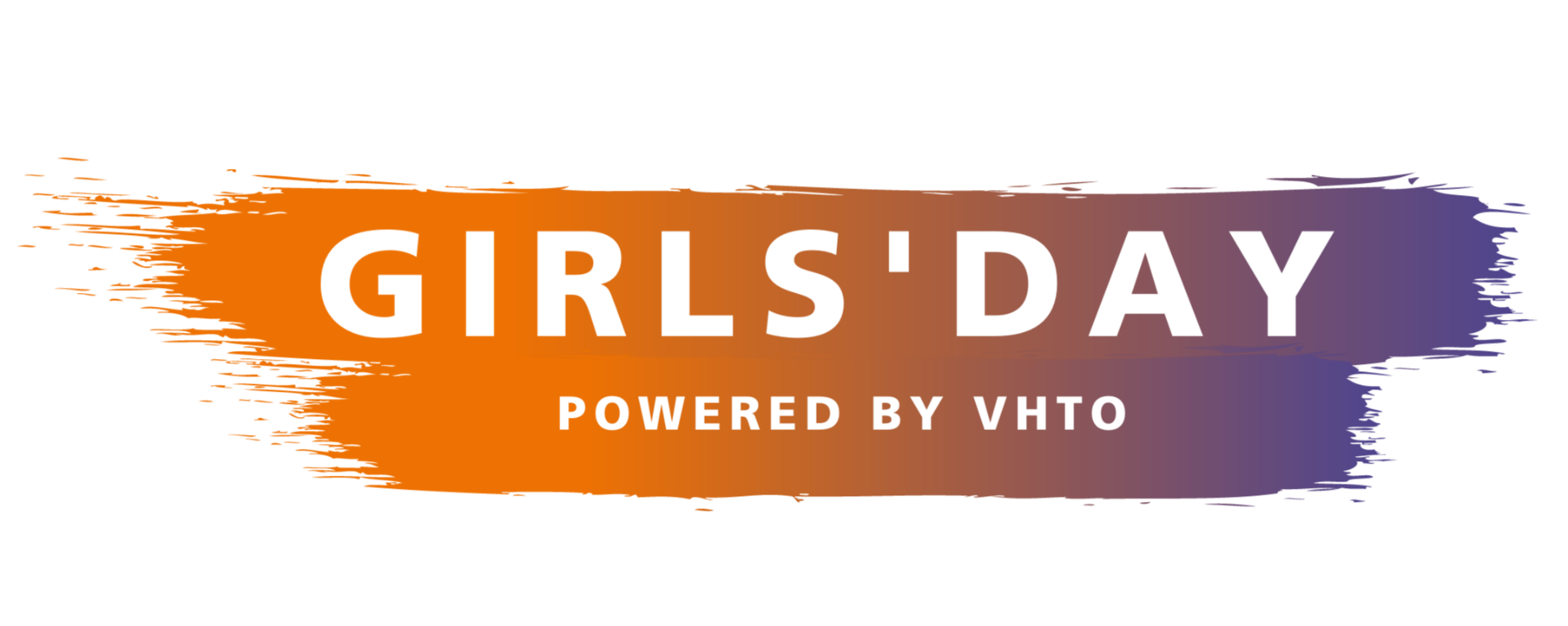Girls&#39; Day logo