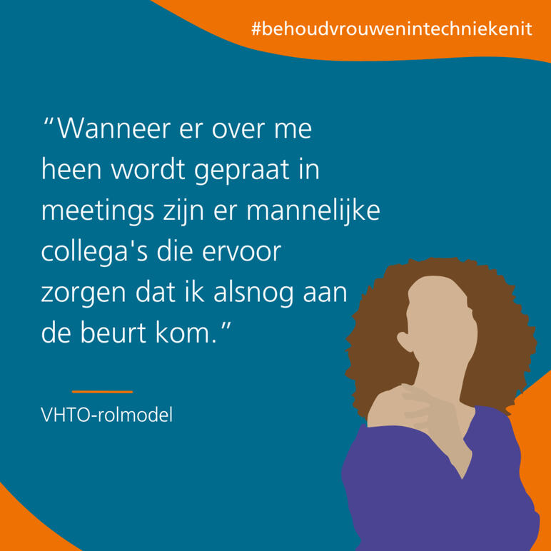 #behoudvrouwenintechniekenit