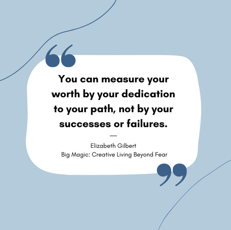 #DiversityTalksLibrary