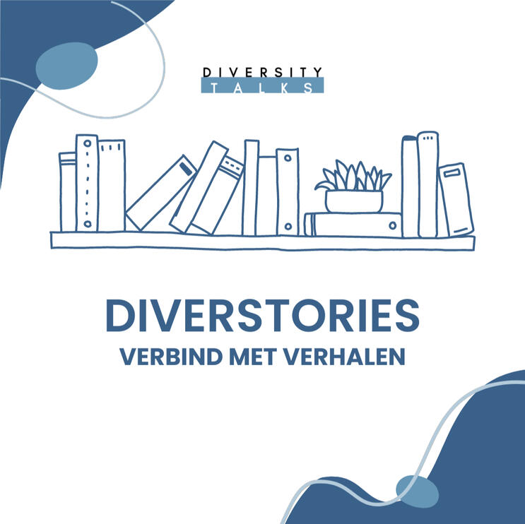 DiverStories campagneUntitled